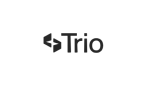 Trio Payments