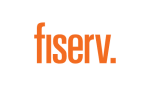 Fiserv