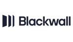 Blackwall