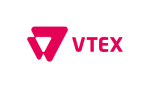VTEX