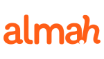 Almah