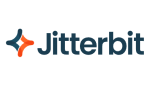 Jitterbit