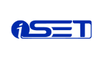 iSET