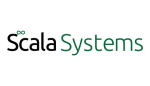 Scala Systems