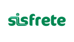 Sisfrete