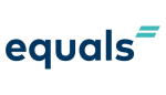 Equals