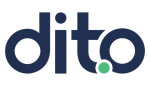 Dito