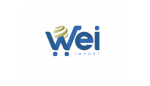 WEI Import