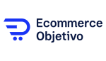 Ecommerce Objetivo