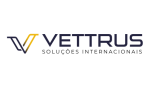 Vettrus
