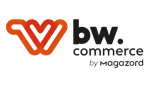 BW Commerce