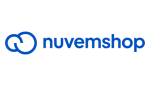 Nuvemshop
