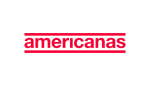 Americanas