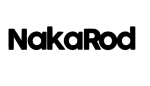 Nakarod