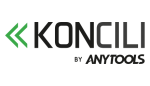 Koncili
