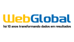 WebGlobal