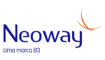 Neoway