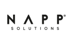 Napp Solutions