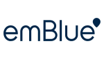 Emblue