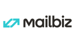 Mailbiz