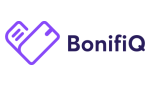 BonifiQ