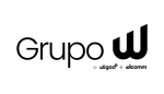 Grupo W