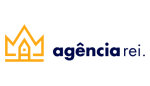 Agência Rei