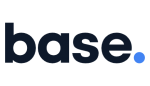 BASE