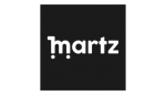 Martz