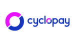 Cyclopay