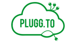 Plugg.to