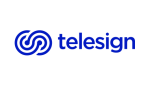 Telesign