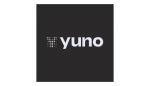 Yuno