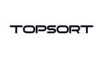 Topsort