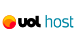 UOL Host