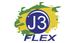 J3flex