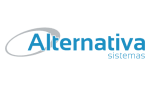 Alternativa Sistemas
