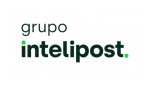 Grupo Intelipost
