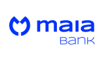 Maia Bank
