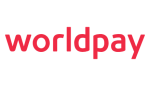 Worldpay