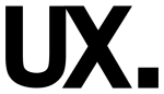 Ux Group