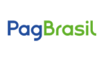 PagBrasil