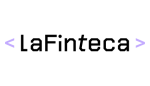 La Finteca
