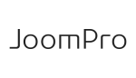 JoomPro