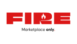 Fire Agency
