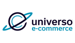 Universo E-Commerce
