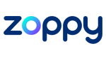 Zoppy