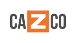 Cazco Digital