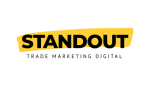 Standout