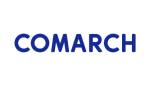 Comarch